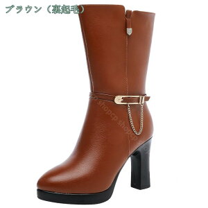 1000~OFFN[| }}V[Y ~  Xm[u[c fB[X ~h ȌC 傫TCY ےg RtH[g {A  Ȃ Xm[V[Y u[eB _炩 v t@Xi[