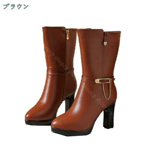 1000~OFFN[| }}V[Y ~  Xm[u[c fB[X ~h ȌC 傫TCY ےg RtH[g {A  Ȃ Xm[V[Y u[eB _炩 v t@Xi[