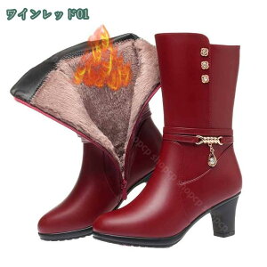 1000~OFFN[| y ₷ u[c fB[X ~ Xm[u[c ~h  N }}V[Y ȌC N  ۉ u[eB Wbp[ ₷ Ȃ Xm[V