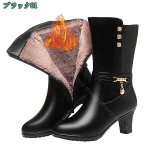 1000~OFFN[| y ₷ u[c fB[X ~ Xm[u[c ~h  N }}V[Y ȌC N  ۉ u[eB Wbp[ ₷ Ȃ Xm[V