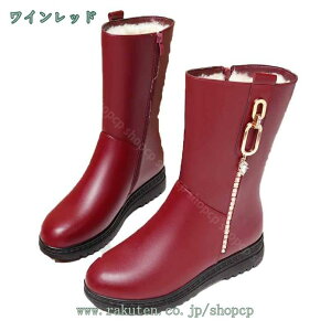 fB[X ~hu[c v TChWbv  EFbWq[ N {Au[c g h JWA ₷ fB[X u[eB? Xm[u[c hu[c 4cmq[ u[c ɂ