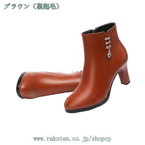 777~OFFN[| Xm[u[c fB[X h  y ~u[c ~p N 킢 V[gu[c  q[ ӂӂ  H~ h ᔽ [gu[c p u[c 