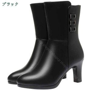 Xm[u[c fB[X h N u[eB  V[gu[c ߃q[ ʋ ʊw [Nu[c r ₷  킢 Ȃ r fB[Xu[c ɂȂ f[