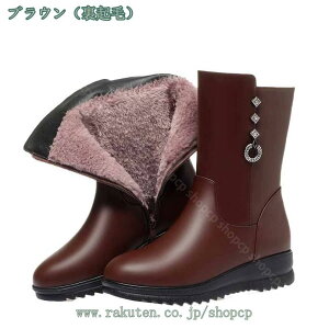 1000~OFFN[| u[c fB[X TChWbv 4cmq[ ZNV[ ₷ N ~u[c  芴 ~hu[c EFbWq[ h\[ ȌC v Xm[u[c ~h 