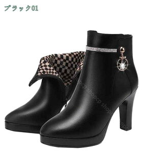 fB[X V[gu[c u[eB N Xm[u[c h g r ~pu[c ~ ߃q[  Wbp[ [gu[c ~ JWA ۉ ʋ ʊw  ~C s