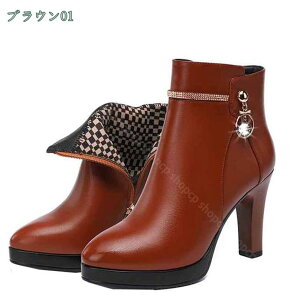 1000~OFFN[| fB[X V[gu[c u[eB N Xm[u[c h g r ~pu[c ~ ߃q[  Wbp[ [gu[c ~ JWA ۉ ʋ ʊw 