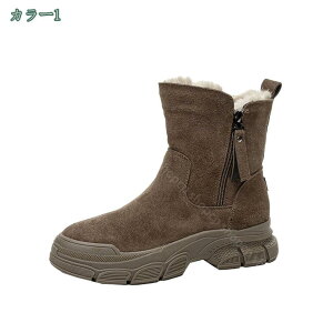 t@[ [gu[c fB[X  u[c V[gu[c ~hu[c [q[  h ɂȂ h g   wC JWA Xm[V[Y Xm[u[c 