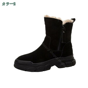 t@[ [gu[c fB[X  u[c V[gu[c ~hu[c [q[  h ɂȂ h g   wC JWA Xm[V[Y Xm[u[c 