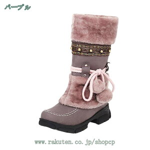  V[gu[c fB[X  ӂӂ  H~ h [gu[c Ȃ Xm[u[c Xm[V[Y ₷ ɂȂ _炩 傫TCY l ₷ 