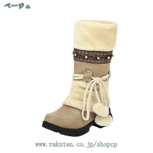  V[gu[c fB[X  ӂӂ  H~ h [gu[c Ȃ Xm[u[c Xm[V[Y ₷ ɂȂ _炩 傫TCY l ₷ 