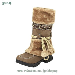  V[gu[c fB[X  ӂӂ  H~ h [gu[c Ȃ Xm[u[c Xm[V[Y ₷ ɂȂ _炩 傫TCY l ₷ 