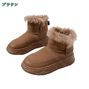 1000~OFFN[| [gu[c Xm[u[c fB[X hC g ~ C ʊw ʋ u[c q[ V[gu[c fB[X  u[eB ₷ Ή h 