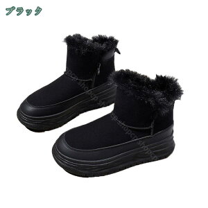 [gu[c Xm[u[c fB[X hC g ~ C ʊw ʋ u[c q[ V[gu[c fB[X  u[eB ₷ Ή h ɂ 