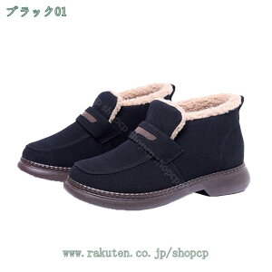 JV fB[X  R hL t@[ [g {A V[Y ؂ C  {A h   Xb| tbg 傫TCY ₷ Xm[V[Y X