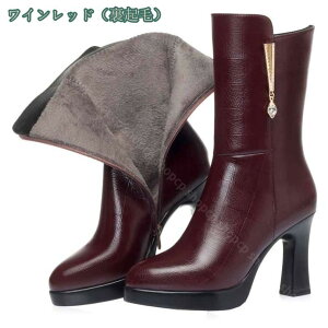 777~OFFN[| Xm[u[c fB[X [gu[c Xm[V[Y fB[X 킢 ~h EB^[u[c N C hC h ~pu[c Ή AEghA h 20 30