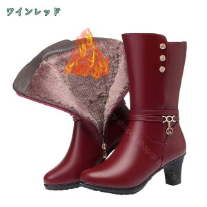 [gu[c `L[q[ ~hu[c fB[X u[c Xm[u[c u[eB TChWbp[ q[ ~u[c ₷ Ȃ L b ɂȂȂ C f