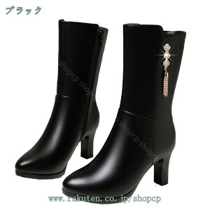 1000~OFFN[| [gu[c fB[X ~hu[c fB[X u[c TChWbv u[c ߃q[ fB[X nCq[ Ȃ Xm[u[c 傫TCY wlC 