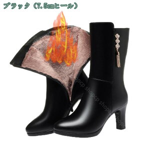 Xm[u[c fB[X  Xm[V[Y TChWbv ~p h p[eB[V[Y N  h C ~hu[c u[eB nCq[ JWA  AEgh