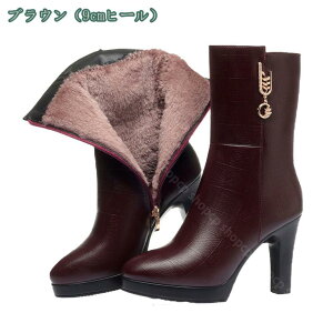 300~OFFN[| fB[X TChWbvu[c v  u[c ~hu[c JWA ₷ N g hC l ANu[c AEghA f[g ig RXv ۉ 