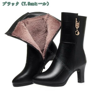 1000~OFFN[|  fB[X [gu[c  h 傫TCY ~hu[c  t@[t Xm[u[c fB[X  ~ ۉ N  ۉ TC