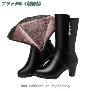 u[c fB[X ~p N ~hu[c nCJbg  r p y fB[Xu[c Xm[u[c   傫TCY ANu[c u[c fB[X E