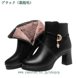 N  fB[X u[c t@[ {A nCq[ fB[X u[eB ₷ Xm[u[c Xm[V[Y h u[c hC EB^[u[c ~C ~p ȌC p ےg 