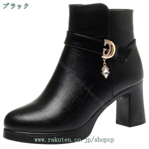 N  fB[X u[c t@[ {A nCq[ fB[X u[eB ₷ Xm[u[c Xm[V[Y h u[c hC EB^[u[c ~C ~p ȌC p ےg 