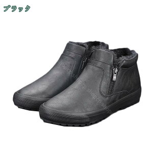 oRC Xm[u[c ~pAEghAu[c N h ɂu[c EB^[u[c ~C C  JWA {A TChSAu[c g rWlXV[Y vC V[gu[