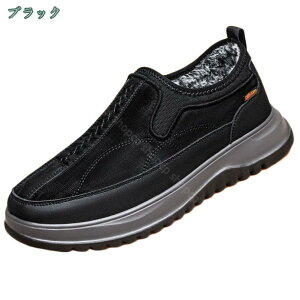 Xm[u[cY u[c Xb| EH[LOV[Y Ȃ L JWA nCLOV[Y  v[g N h ~phCsOV[Y ᓹ V O nCJ