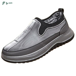 Xm[u[cY u[c Xb| EH[LOV[Y Ȃ L JWA nCLOV[Y  v[g N h ~phCsOV[Y ᓹ V O nCJ