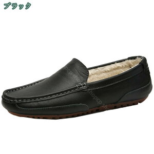 Xm[V[Y Y Xb| JWA rWlXV[Y h h Xm[V[Y u[c Xj[J[ N ₷ y ~ ~p ~C ۉ g ɂ AEgh