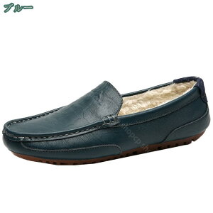 hCrOV[Y {AV[Y Xb| Y amC y ϖՐ h y L 4E ItBX JVV[Y ϋv C rWlXV[Y [t@[ ގ ^] EH[L