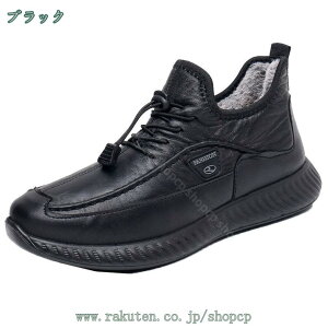 Xm[u[c fB[X Y hC Xm[V[Y h u[c N h EB^[u[c ~C ~p C p ےg ~ g V[gu[c amC 傫TCY ϋv 