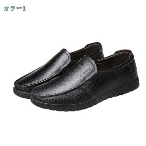 C [t@[ YC ~p EB^[u[c N  Xm[V[Y 傫TCY rWlX JWA V[gu[c y Xb| ϖՐ h nCJbg C ȌC 