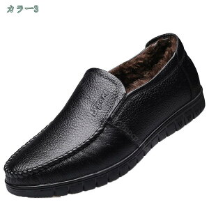 C [t@[ YC ~p EB^[u[c N  Xm[V[Y 傫TCY rWlX JWA V[gu[c y Xb| ϖՐ h nCJbg C ȌC 