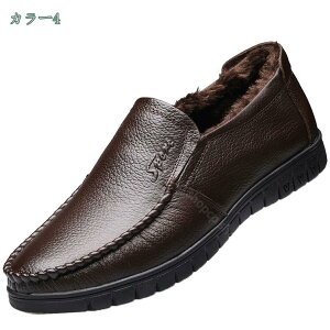 C [t@[ YC ~p EB^[u[c N  Xm[V[Y 傫TCY rWlX JWA V[gu[c y Xb| ϖՐ h nCJbg C ȌC 