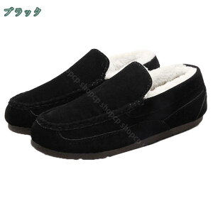 1000~OFFN[| [t@[ Xm[V[Y Y Xb| hh Xm[u[c hu[c rWlXV[Y N JWA C hC [Nu[c ~C [Jbg  