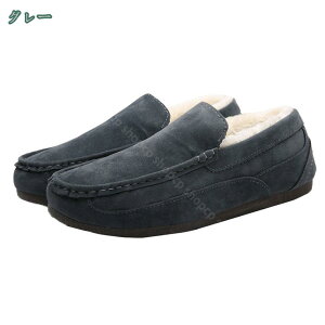 1000円OFFクーポン ローファー スノーシューズ メンズ スリッポン 防寒防滑 スノーブーツ 防寒ブーツ ビジネスシューズ 裏起毛 カジュアル 雪靴 防寒靴 ワークブーツ 冬靴 ローカット 厚底 通