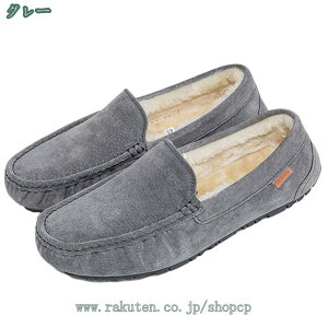 1000円OFFクーポン スニーカー スノーシューズ ボアシューズ メンズ おしゃれ カジュアル スノーブーツ 滑らない 軽い 快適 痛くない 雪 厚底 歩きやすい 20代 30代 40代 通勤 通学 旅行 屋外 誕