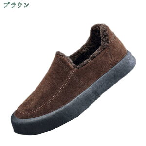 500�~OFF�N�[�|�� �X�j�[�J�[ �X�m�[�V���[�Y �{�A�V���[�Y �����Y ������� �J�W���A�� �X�m�[�u�[�c ����Ȃ� �y�� ���K �ɂ��Ȃ� �� ���� �����₷�� 20�� 30�� 40�� �ʋ� �ʊw ���s ���O �a��