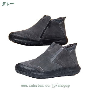 1000~OFFN[| EB^[u[c g rWlX Y hCrOV[Y {A  h [Jbg Xm[V[Y ~p RtH[g y ~ ȌC ₷ 