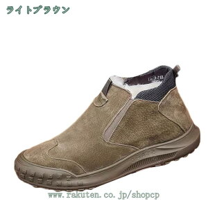 1000~OFFN[| EB^[u[c g rWlX Y hCrOV[Y {A  h [Jbg Xm[V[Y ~p RtH[g y ~ ȌC ₷ 