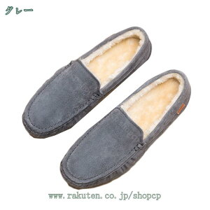 1000~OFFN[| hCrOV[Y {AV[Y Xb| Y amC y ϖՐ h y L 4E ItBX JVV[Y ϋv C rWlXV[Y [t@[ 