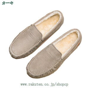 [t@[ Xm[V[Y Y Xb| hh Xm[u[c hu[c rWlXV[Y N JWA C hC [Nu[c ~C [Jbg  ʋ ʊw hCr