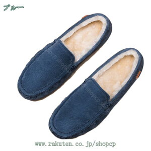 1000~OFFN[| hCrOV[Y {AV[Y Xb| Y amC y ϖՐ h y L 4E ItBX JVV[Y ϋv C rWlXV[Y [t@[ 