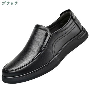 1000~OFFN[| rWlXV[Y Y Xm[u[c N {A h g ~p  nCJbg vC ȌC V[gu[c ₷ y 傫TCY TCY C 