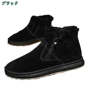 [gu[c Y V[g Xm[u[c N h h XG[h ~ u[c EC^[u[c Xm[V[Y  ۉ u[c u[c JWA ȌC Xb| ʋ ʊw 