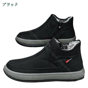 Xm[u[c Y fB[X hC jp h y Xm[V[Y N V[gu[c ~C hu[c h AEghA EB^[u[c E֗ XL[ ᓹ̒ʋ 