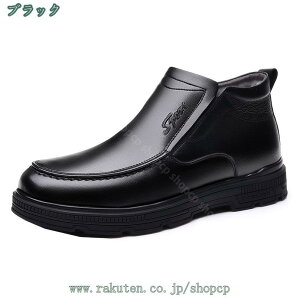 1000~OFFN[| Xm[u[c Y h h EB^[u[c ~ ȌC C hC V[gu[c [gu[c 傫TCY {At N C TChWbp[t Xm[V[