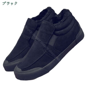 EH[LOV[Y Y JWAV[Y vC ɂ ₷ AEghAV[Y 傫TCY hCrOV[Y y h [Jbg Xb| amC H ~ ɂ